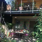 Pantone Ultra Lejlighed