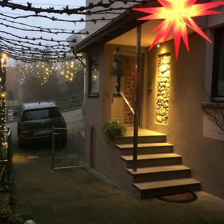 Pantone Ultra * Dossenheim