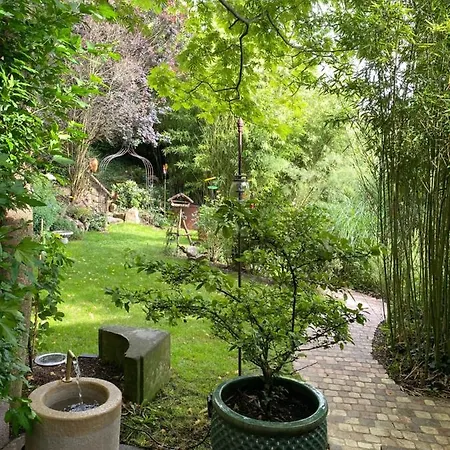 Apartmán Pantone Ultra *