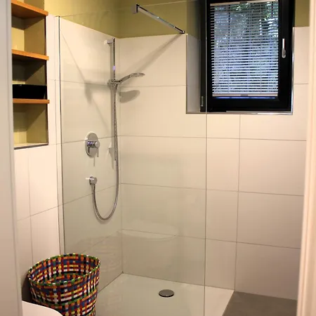 Apartmán Pantone Ultra