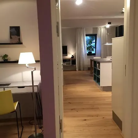 Pantone Ultra Dossenheim