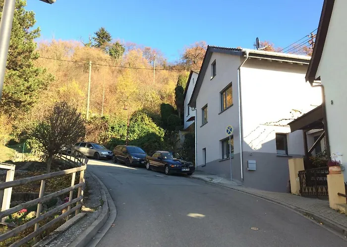 Pantone Ultra 아파트 *